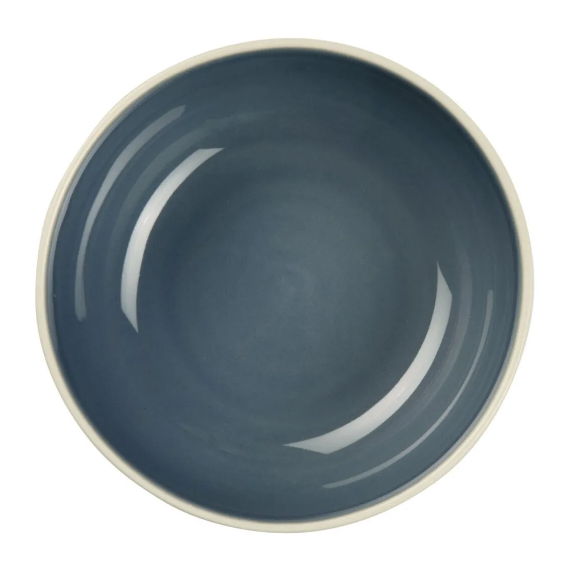 ASASchale 15 cm Semana Sepia