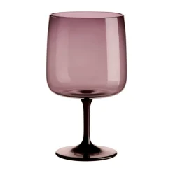 ASAStielglas groß 0,2 l Sarabi Berry