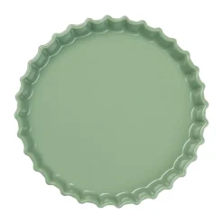 ASATarteform 30 cm Grande al forno Salbei