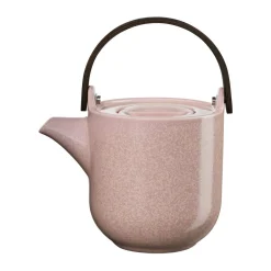 ASATeekanne 1,0 l Coppa Hanami