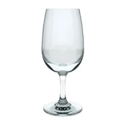 BöcklingWeinprobierkelch 0,1 /-/ Sommelier / Grandis m. gezogenem Stiel