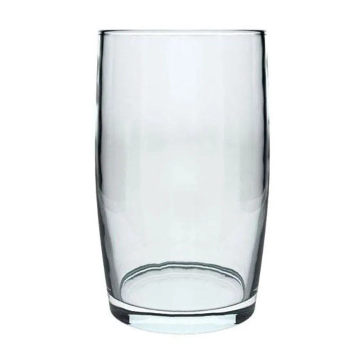 BöcklingWinzerbecher 0,25 /-/