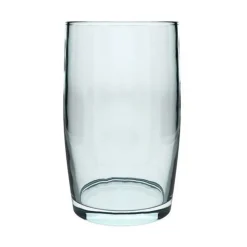 BöcklingWinzerbecher 0,25 /-/