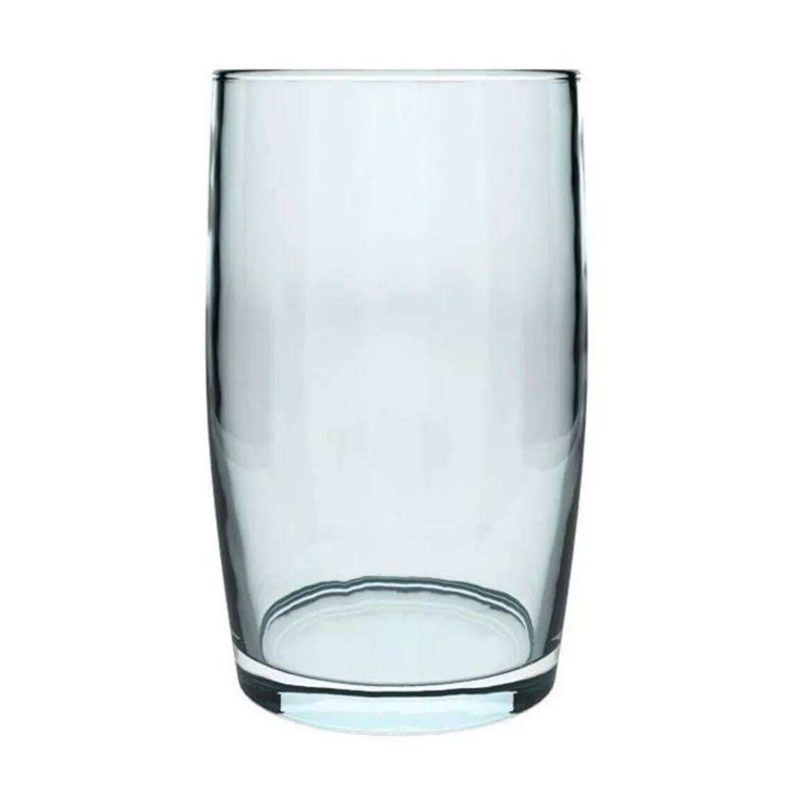 BöcklingWinzerbecher 0,25 /-/