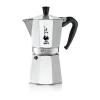BialettiEspressokocher Moka Express 9 Tassen