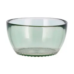 BitzSchale 12cm Kusintha Glas green