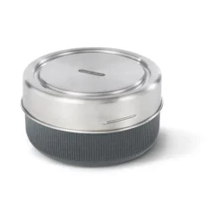 Black+BlumLunchschale 750ml Glas