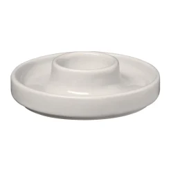 BlomusEierbecher 2er-Set Pilar Moonbeam