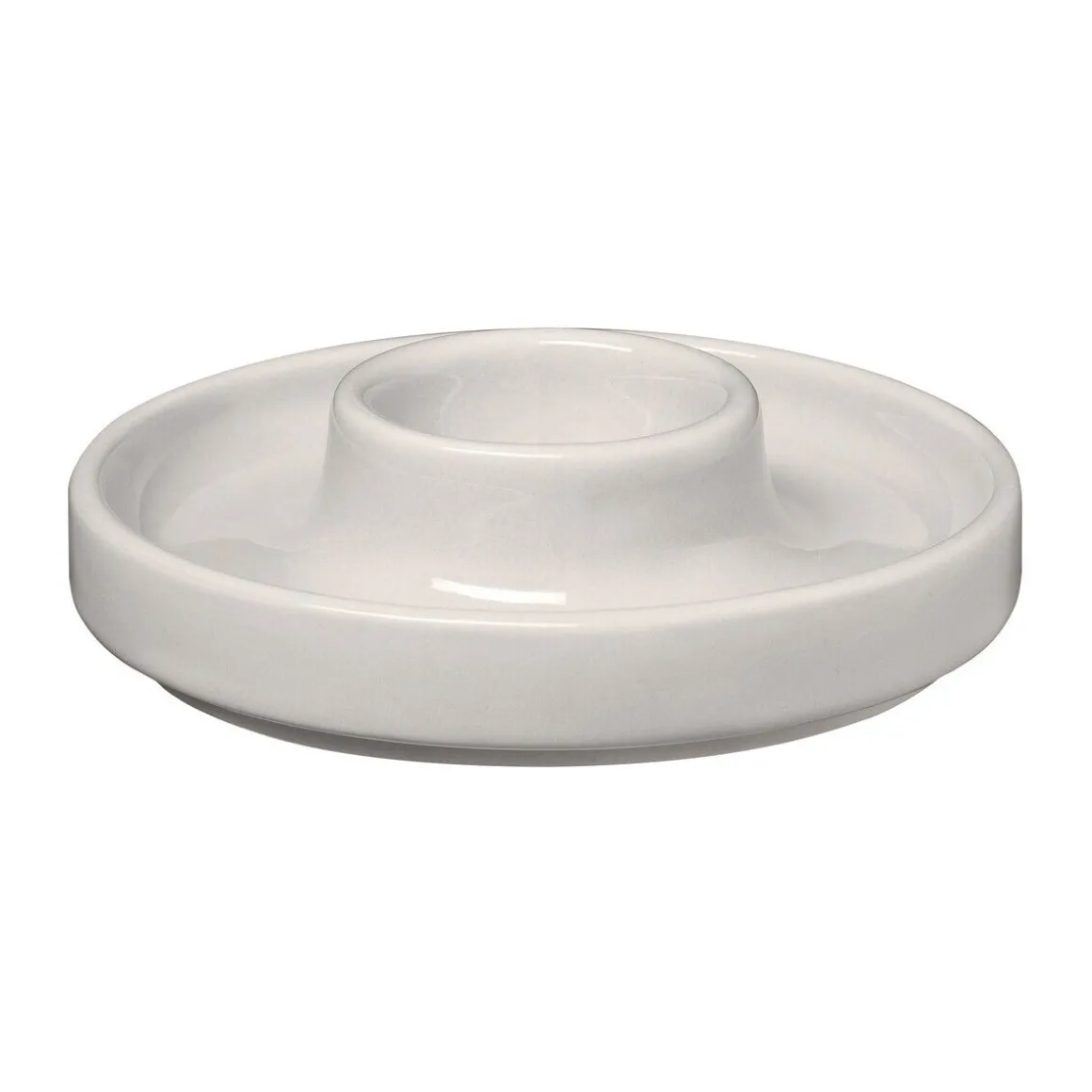 BlomusEierbecher 2er-Set Pilar Moonbeam