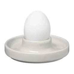 BlomusEierbecher 2er-Set Pilar Moonbeam