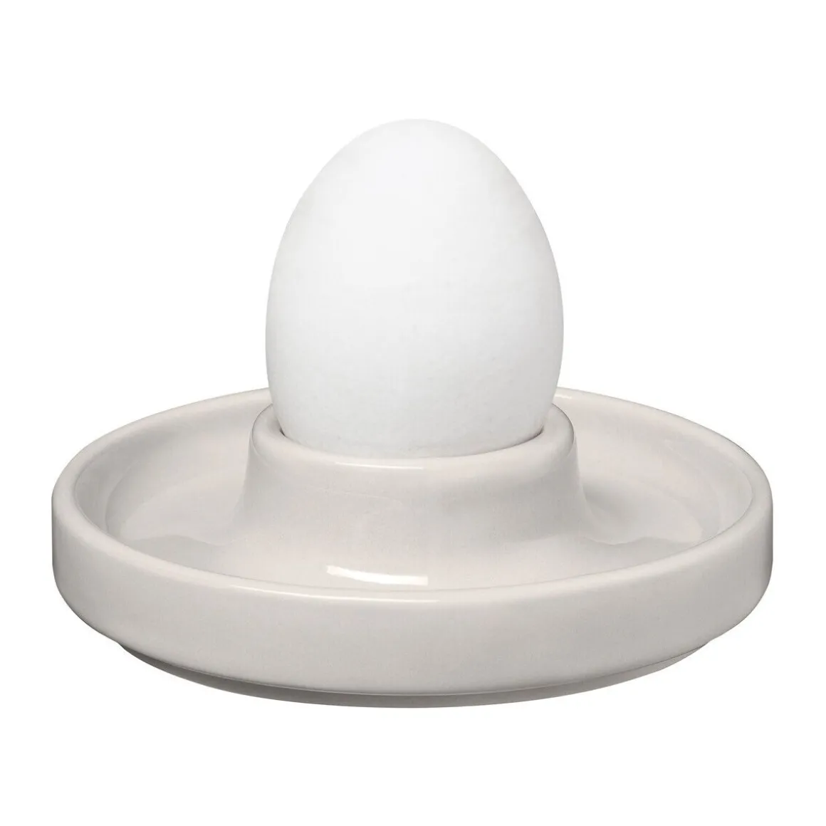 BlomusEierbecher 2er-Set Pilar Moonbeam