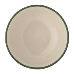 BloomingvilleSchale Karlie 15 cm Creative Collection grün