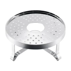 BodumStövchen Chambord Chrom