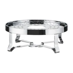 BodumStövchen Chambord Chrom