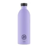 24bottlesTrinkflasche 1,0 l Urban Bottle Erica