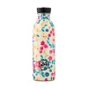 24bottlesTrinkflasche 0,5 l Urban Bottle Petit Jardin