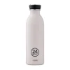 24bottlesTrinkflasche Urban Bottle 0,5 l Gravity