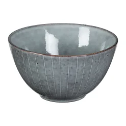 Broste CopenhagenSchüssel 15 cm Nordic Sea Soft Blue