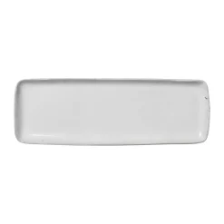 Broste CopenhagenTeller 35x12 cm Nordic Sand