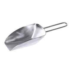 ContactoDosierschaufel 0,1 l edelstahl