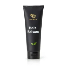 ContinentaHolzbalsam 250ml