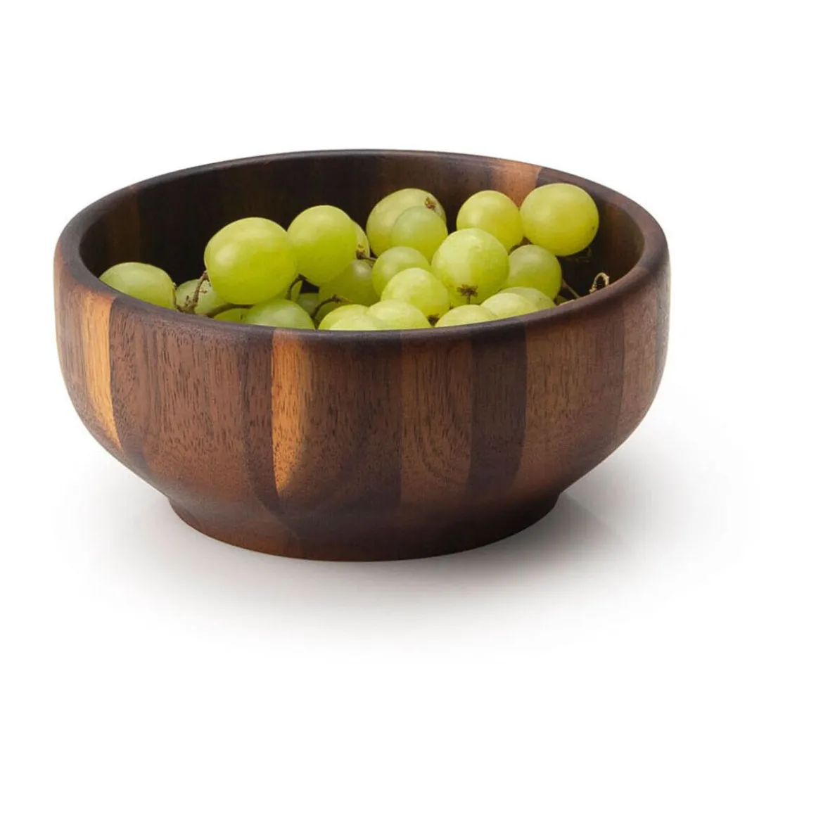 ContinentaSchüssel 16 cm Akazie