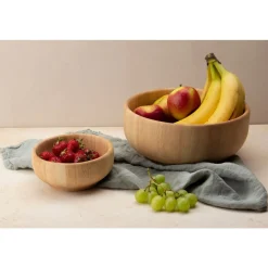 ContinentaSchüssel 15 cm Gummibaum