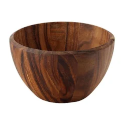 ContinentaSchüssel Akazie 30x18 cm