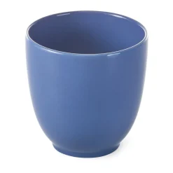 DibbernBecher 0,3 l One Color Indigo