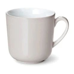 DibbernBecher m.H. 0,32 ltr. Solid Color pearl