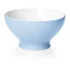 DibbernMüslischale 13,5 cm Solid Color Morgenblau