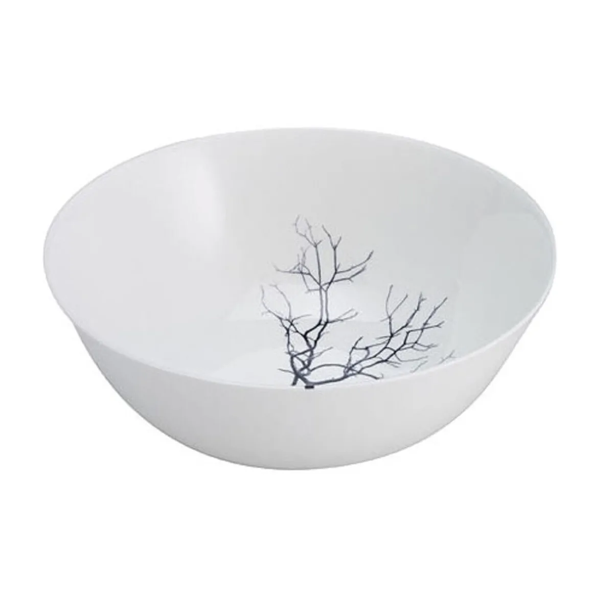 DibbernSchüssel 21 cm Black Forest