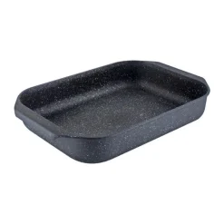 eaziglideAuflaufform 35 cm für Backofen und Herd