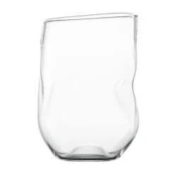 EischAllroundbecher 2er-Set Unik klar