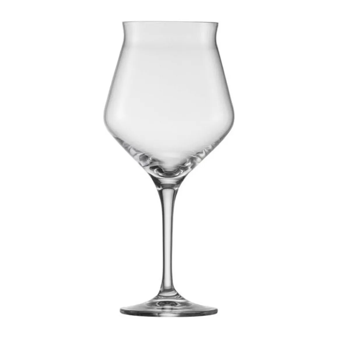 EischCraftbeer-Kelch 6er-Set Craft Beer Experts klar