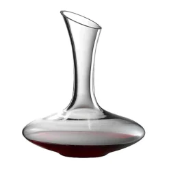 EischDekantierkaraffe 749/1.5 ND