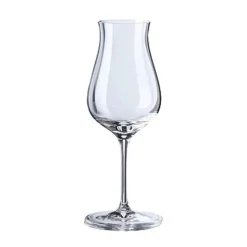 EischMalt-Whisky Glas 514/213 Jeunesse