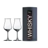 EischMalt-Whisky-Glasset 514/900 GK Jeunesse