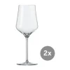 EischRotweinglas 518/2 2 St. GK Sky Sensis plus
