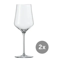 EischRotweinglas 518/2 2 St. GK Sky Sensis plus