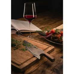 EischRotweinglas 518/2 2 St. GK Sky Sensis plus