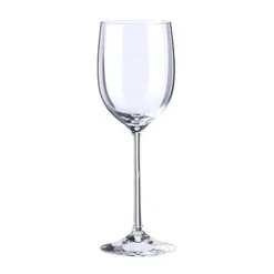 EischWeissweinglas 514/013 Jeunesse 514