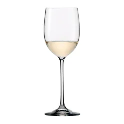 EischWeissweinglas 514/013 Jeunesse 514