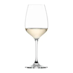 EischWeissweinglas 500/3 Superior Sensis Plus