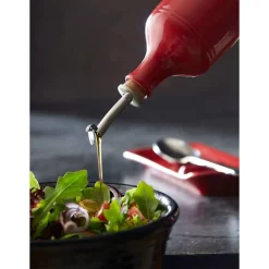 Emile HenryÖlgießer 0,4 l Grand Cru