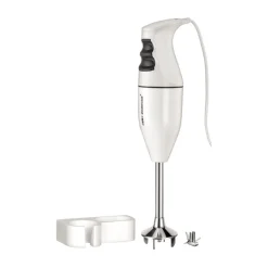 ESGEZauberstab M 100 D 35 cm White