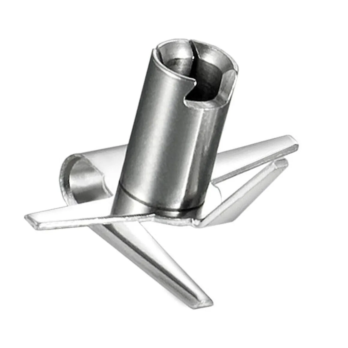 ESGEZauberstab M 100 D 35 cm White