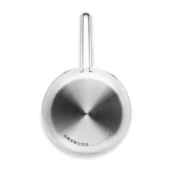 Eva SoloBratpfanne 28 cm Multi Mosaic