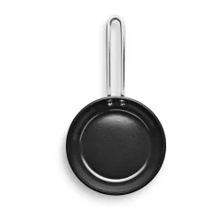 Eva SoloBratpfanne 20 cm Professional