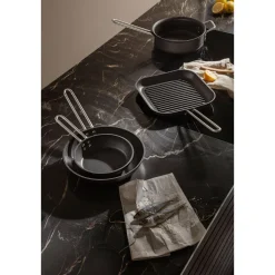 Eva SoloBratpfanne 20 cm Professional